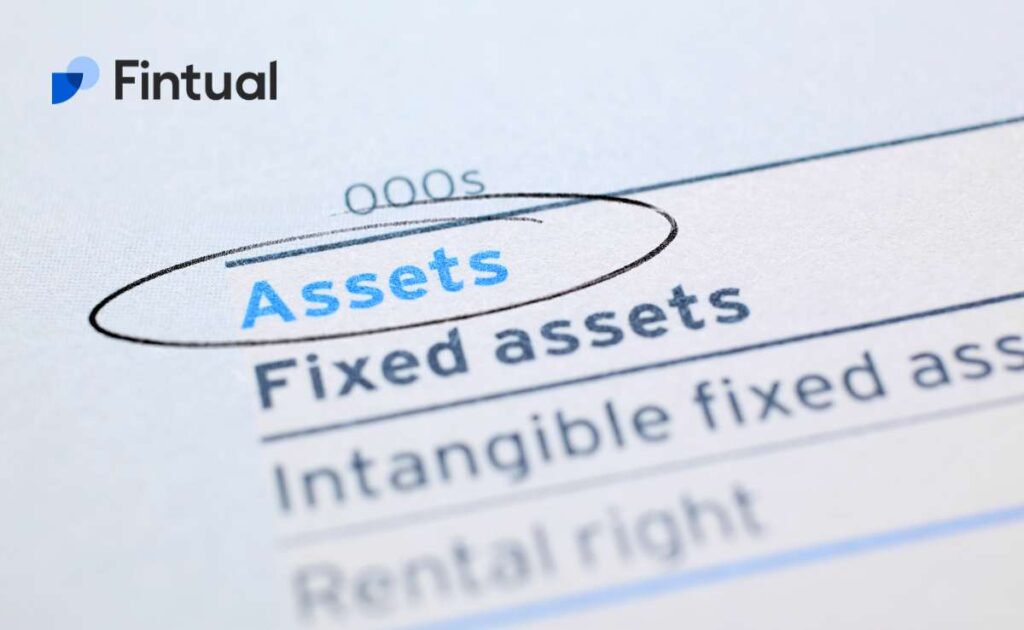Fintual Secured $39M