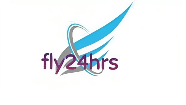 Fly24hrs