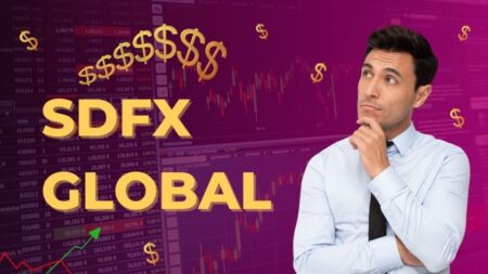 Sdfx Global: Guide, Forex Broker & Trading Markets and Legit